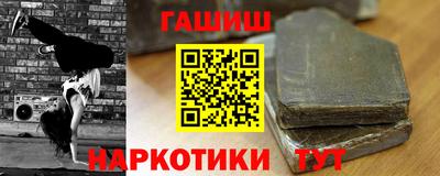 не бодяженный Новодвинск